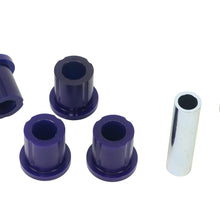 SuperPro Ford - Sprg/R Bush All - SPF0464K