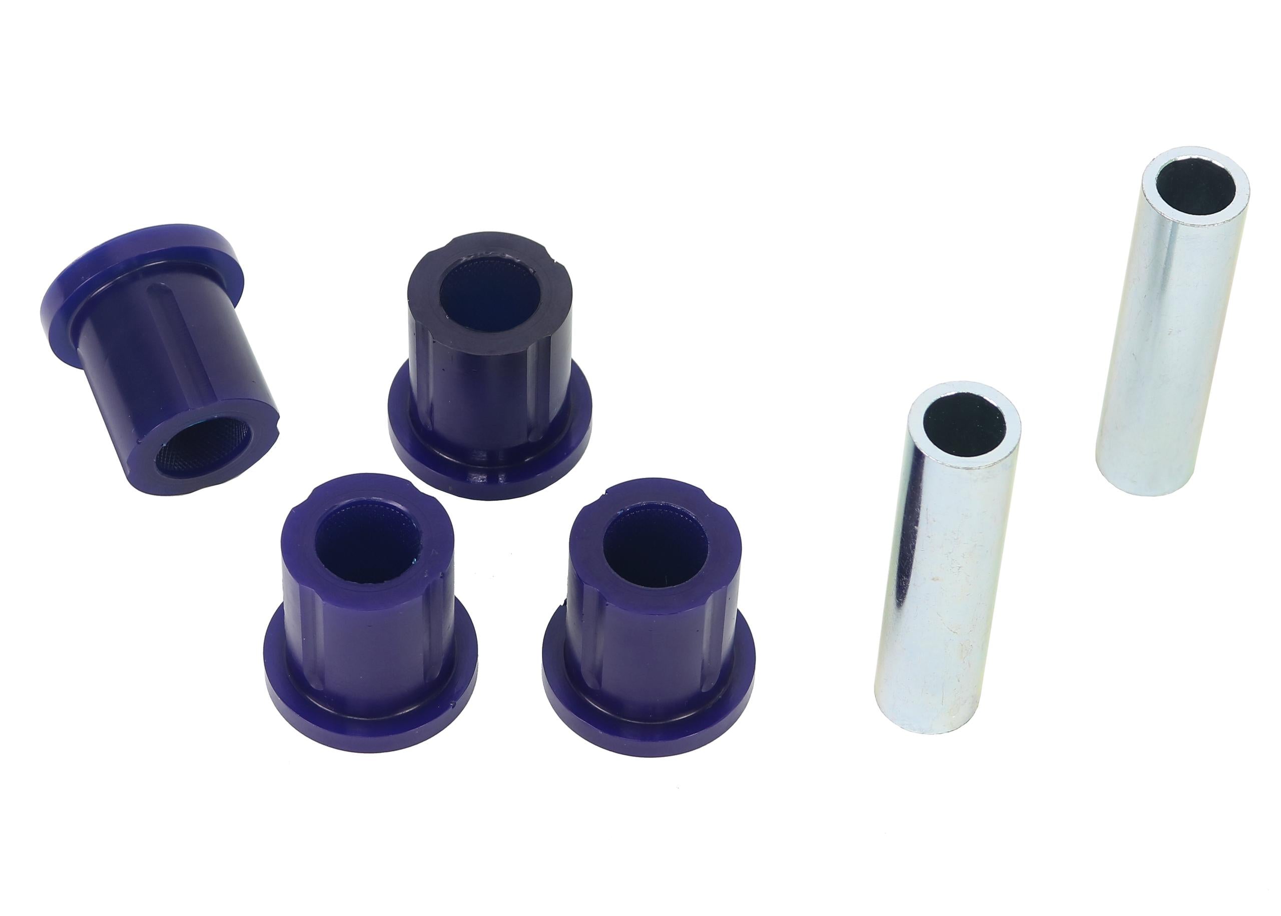 SuperPro Ford - Sprg/R Bush All - SPF0464K