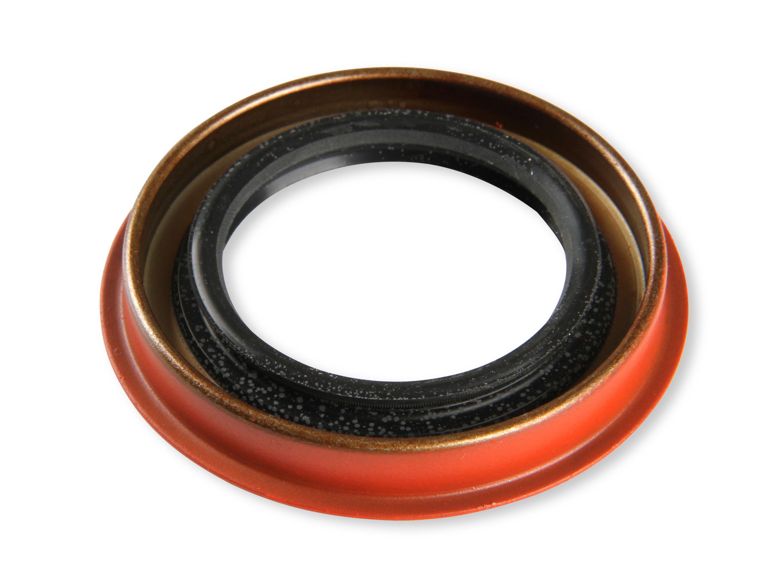 B&M 70418 Tork Master 2400 30 Spline W/Clutch