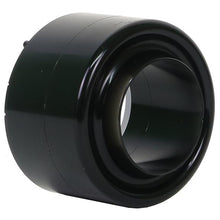 Whiteline Performance Spring - pad upper bushing (2018-2024 Gladiator, Wrangler) - W73459