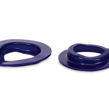 SuperPro Suspension Bushing Kit - SPF5410AK