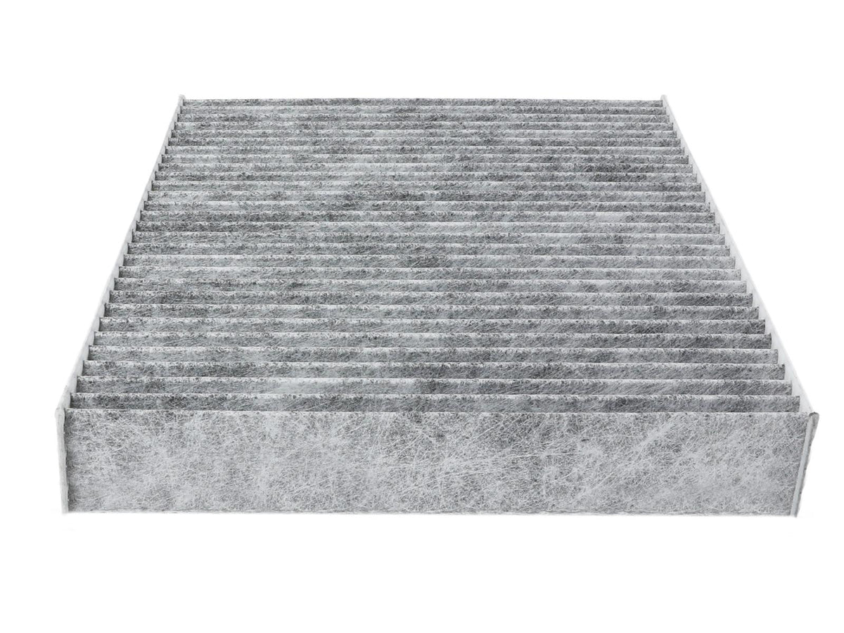 aFe POWER OE Replacement Cabin Air Filter Kia Sorento 16-20 - 35-10014C