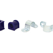 SuperPro Stabilizer Bar Bushing Kit