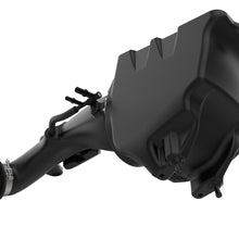 AFE Sealed Intake (2018-2020 Jeep Wrangler L4-2.0L (t)) - 50-70035R