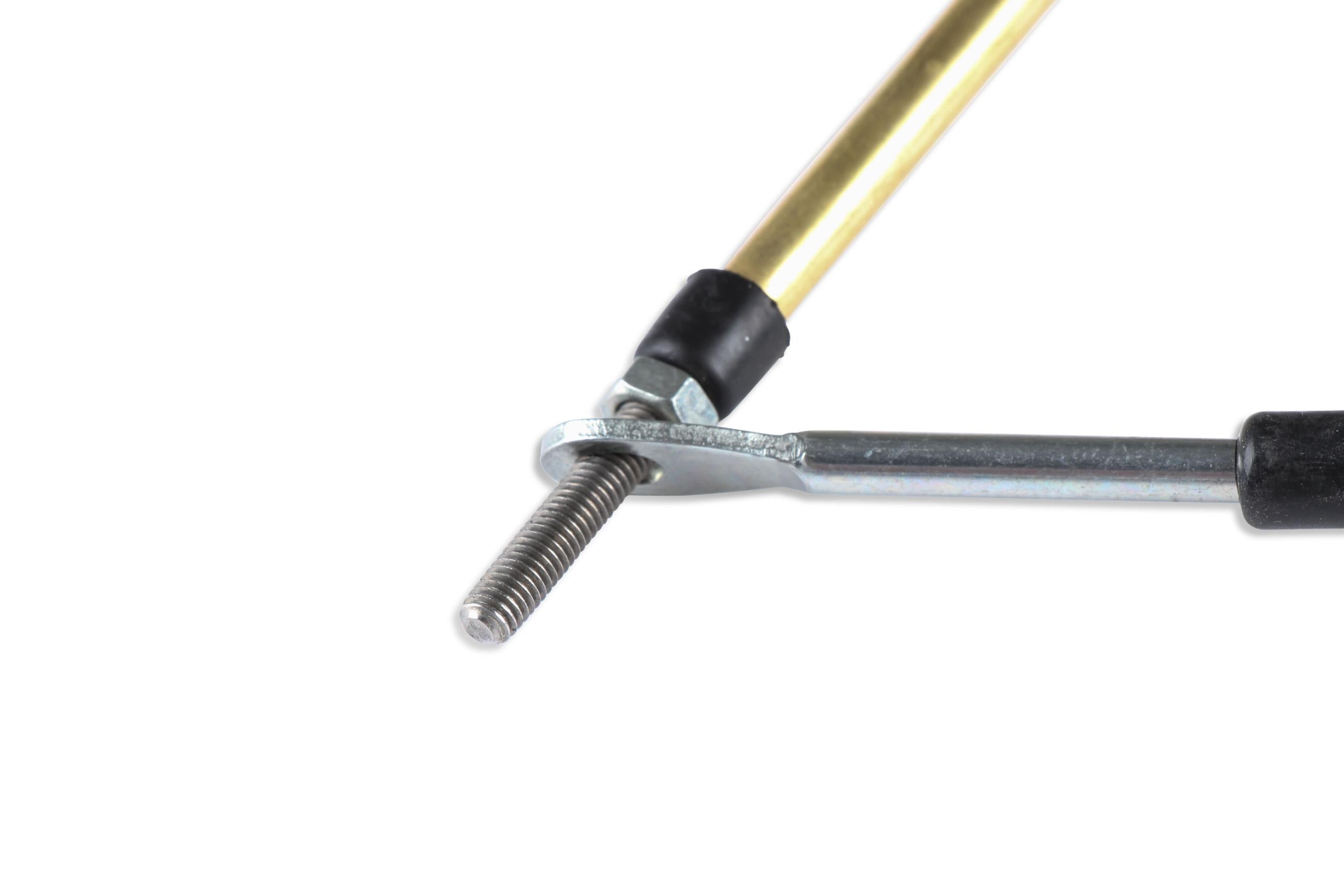 HURST Auto Trans Shift Cable - 5000025