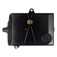 SunCoast Performance 10R80 FILTER ASSEMBLY (2018+ Mustang GT / 2018+ F150) - SC-515280