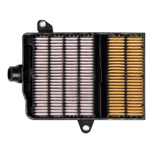 SunCoast Performance 10R80 FILTER ASSEMBLY (2018+ Mustang GT / 2018+ F150) - SC-515280