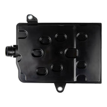SunCoast Performance 10R80 FILTER ASSEMBLY (2018+ Mustang GT / 2018+ F150) - SC-515280