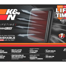 Photo - in package