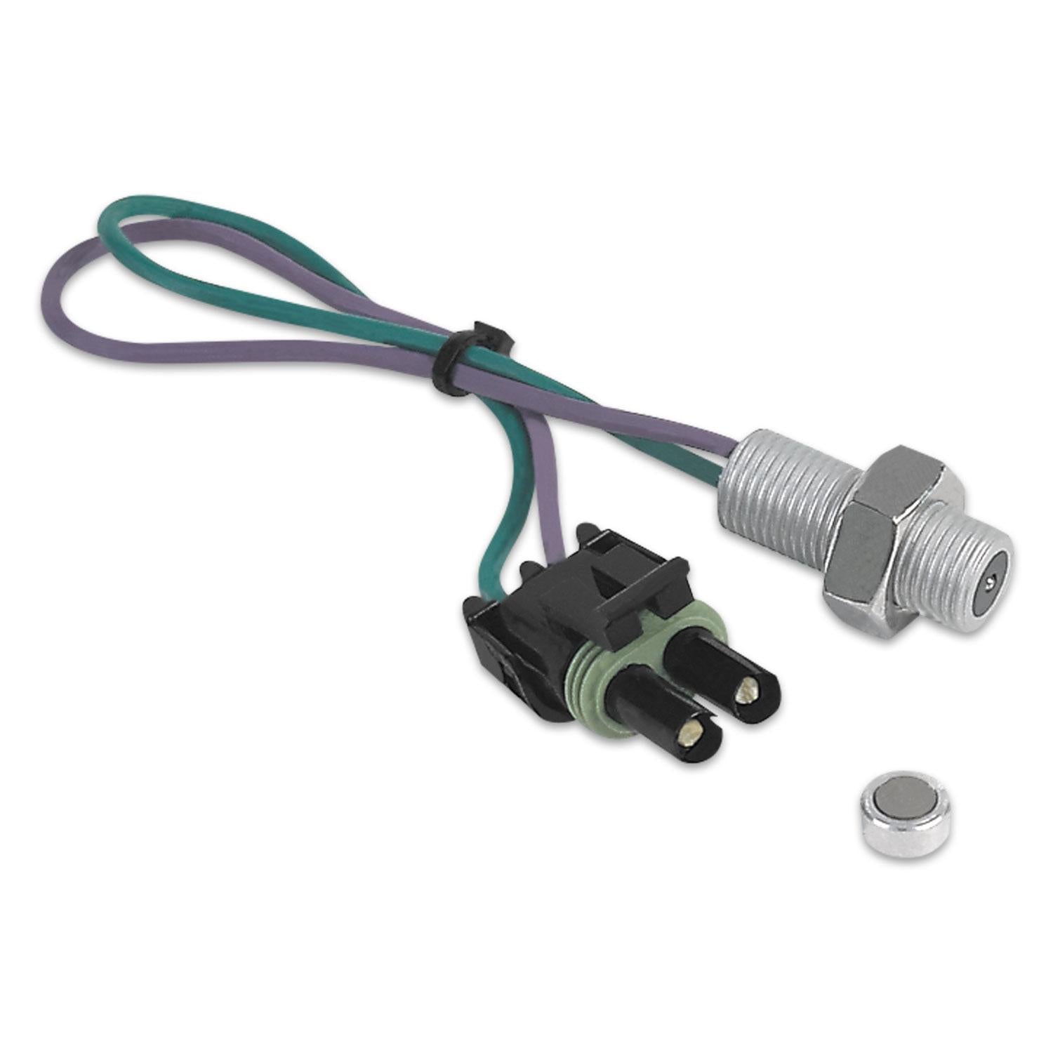 Universal Sync Pickup Kit.  - 2346