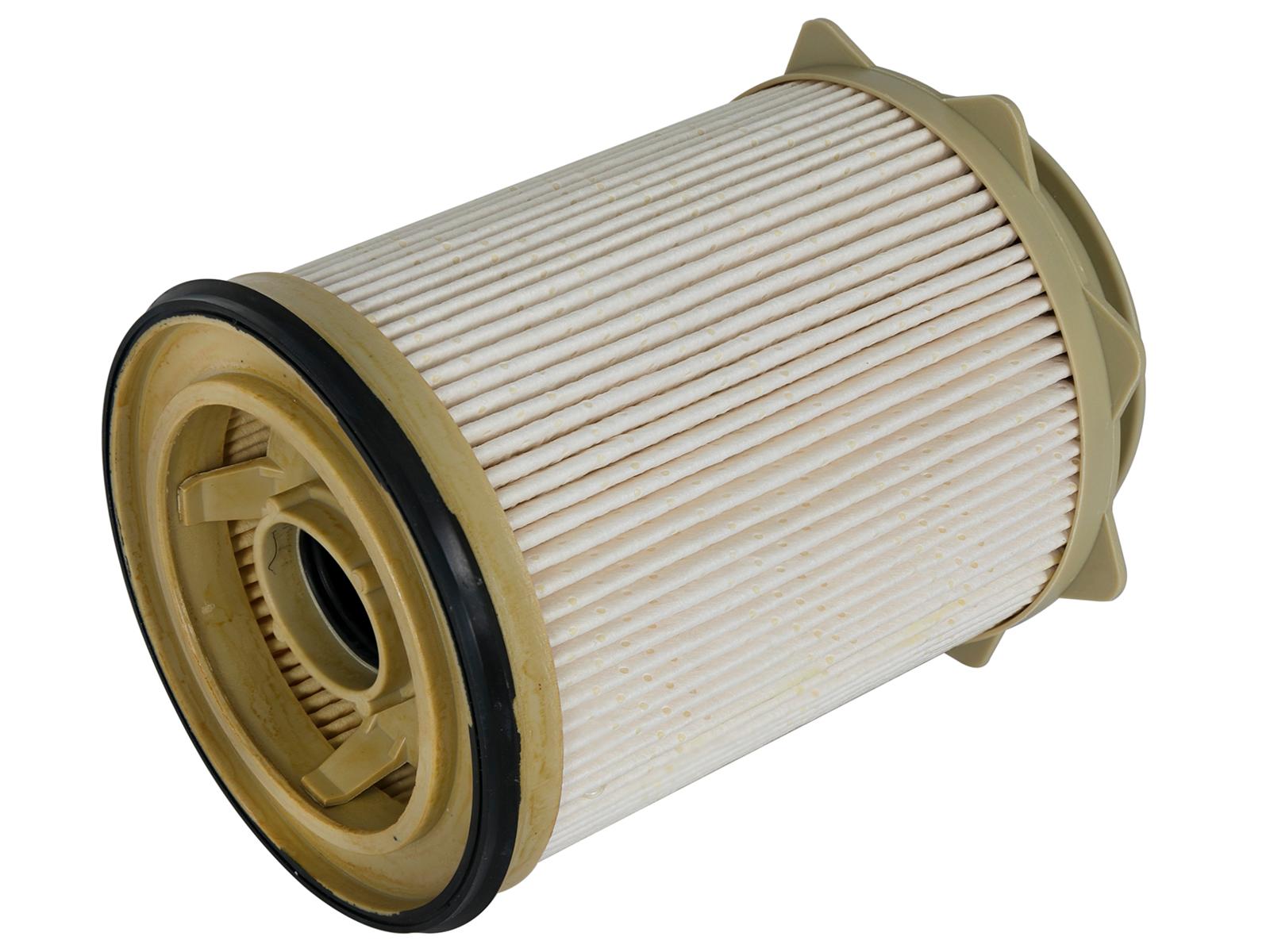 AFE Pro GUARD D2 Fuel Filter (2010-2012 2500, 3500, 4500, 5500, Ram 2500, Ram 3500, Ram 4500, Ram 5500) - 44-FF016