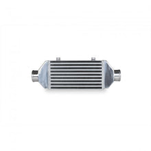 KraftWerks 19x6x2.5in Core Size 2.5in In/Out Universal Intercooler