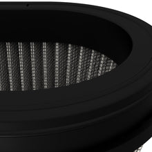 AFE Magnum FLOW OE Replacement Air Filter w/ Pro DRY S Media (2006-2016 Express 4500, Express 2500, Express 3500, Savana 4500, Savana 2500, Savana 3500) - 11-10109