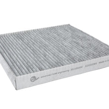 aFe POWER OE Replacement Cabin Air Filter Jeep Grand Cherokee 11-21, Dodge Durango 11-22 - 35-10020C