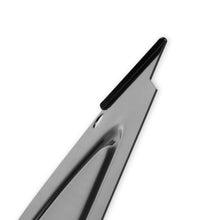 LAKEWOOD Inspection Dust Cover - 50350