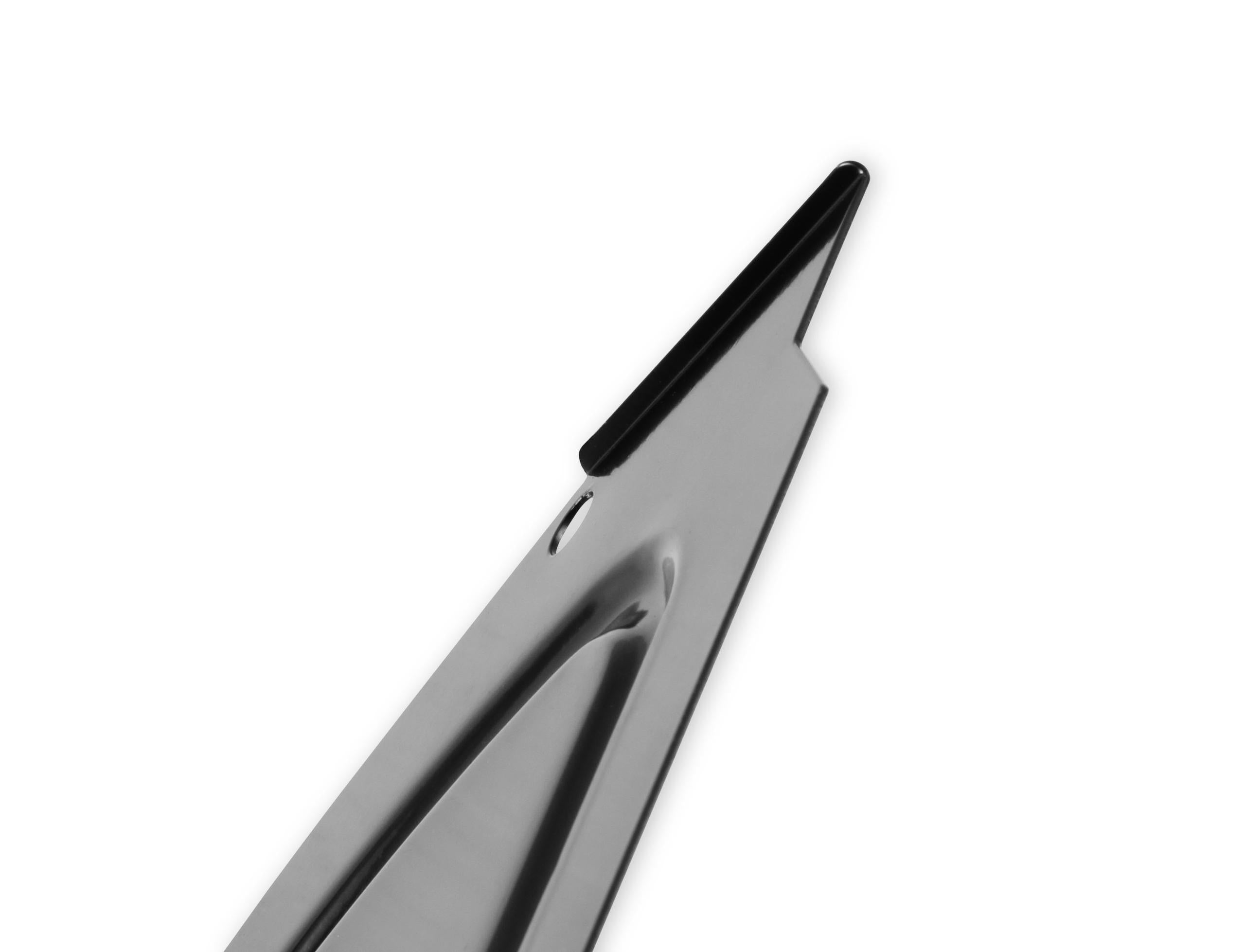 LAKEWOOD Inspection Dust Cover - 50350