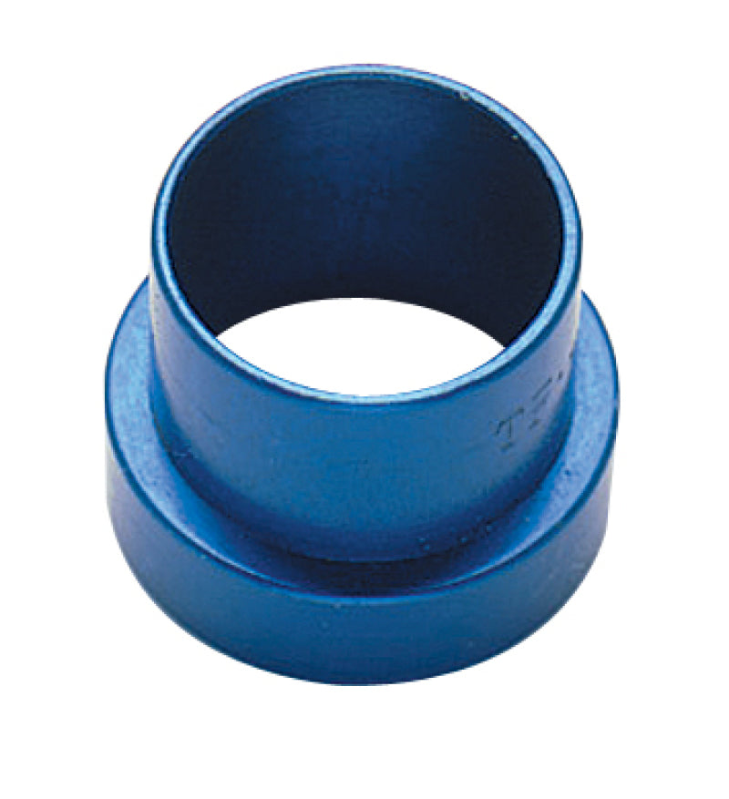 Fragola #4 Tube Sleeve, 10 Pack - 481904-10
