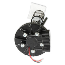 Holley In-Tank Retrofit Fuel Module - 12-168