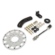 Holley Ignition Crank Trigger Kit - 556-171