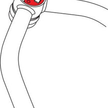 Line Art