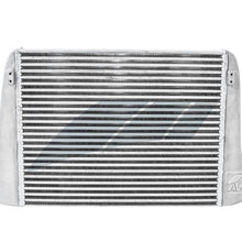 AWE Tuning 18-19 Audi SQ5 Crossover B9 3.0T ColdFront Intercooler - 4510-11062