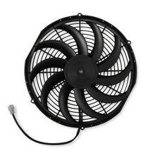 Frostbite Fb Fan/Shroud Package Hp Fb153-Fb155  - FB512H
