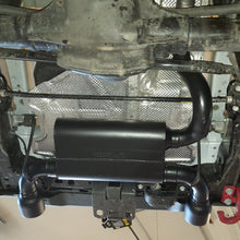 f1bc193e69f81282955d5cb63d7dc0b6b0b9c27e.jpg