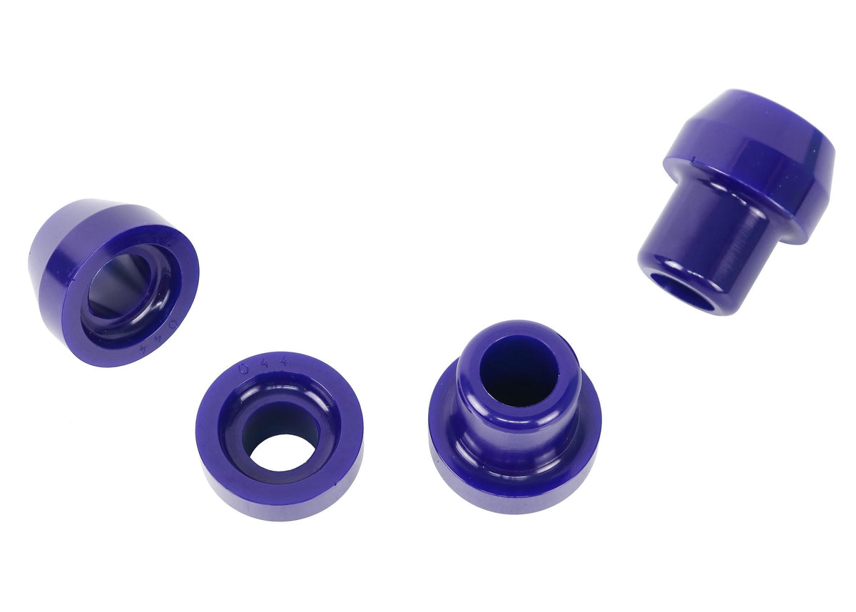 SuperPro Ford - ST/Bar to Chas Mt - SPF0045K
