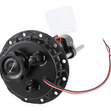 Holley Fuel Cell Efi Pump Module Assembly - 19-385
