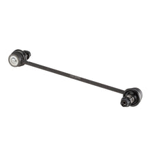 MOOG 10-13 Suzuki Kizashi Front Sway Bar Link Kit