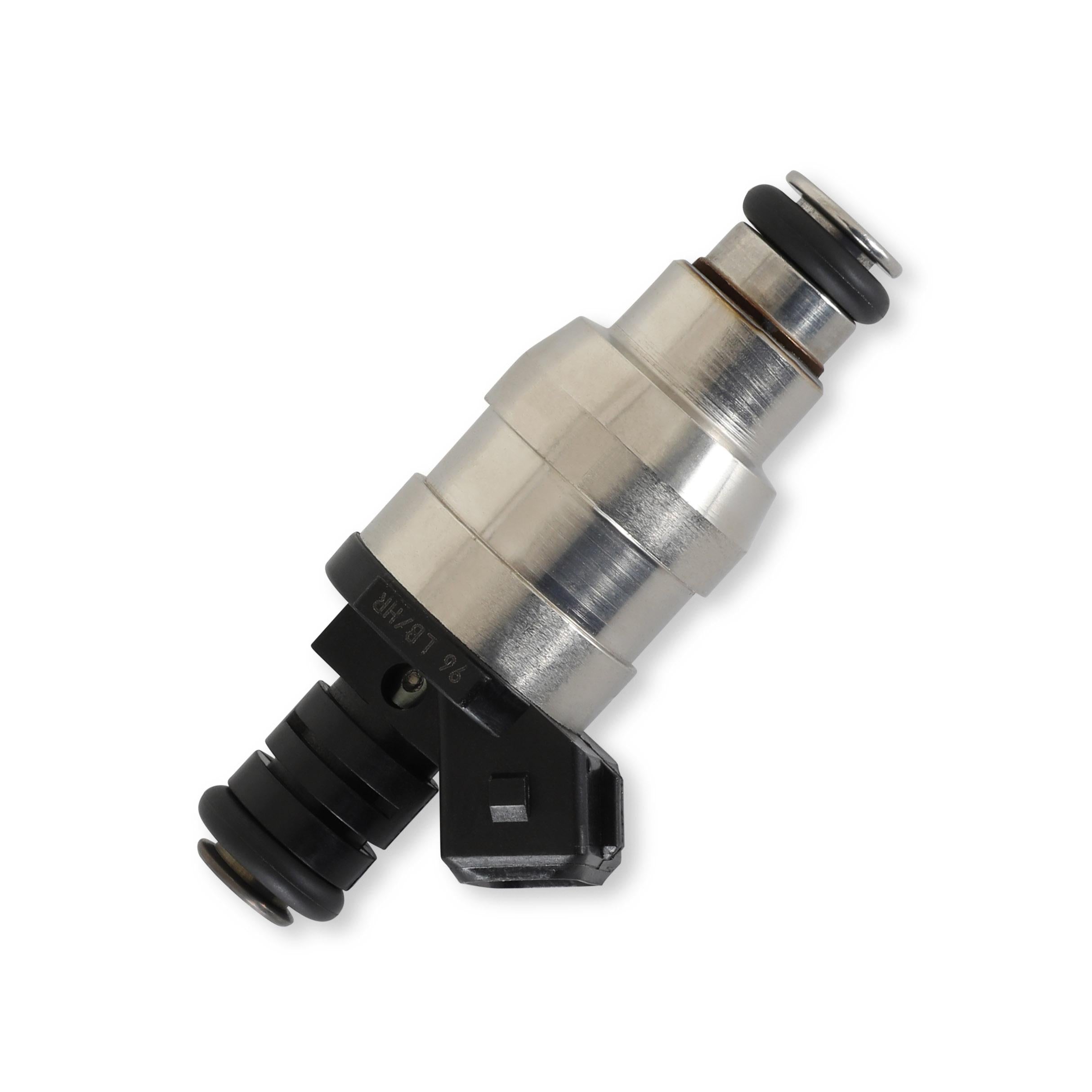 Accel Perf Fuel Injector 96Lb Each () - 74618