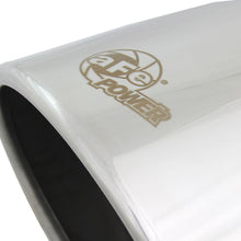 AFE Universal Exhaust Tip (Universal Fit) - 49T40604-P09