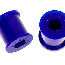SuperPro 14mm Sway Bar Mount Bushing Kit (2001-2007 Highlander) - SPF2790-14K