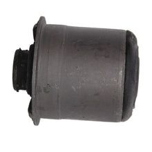 MOOG 07-11 Dodge Nitro Front Lower Control Arm Bushing