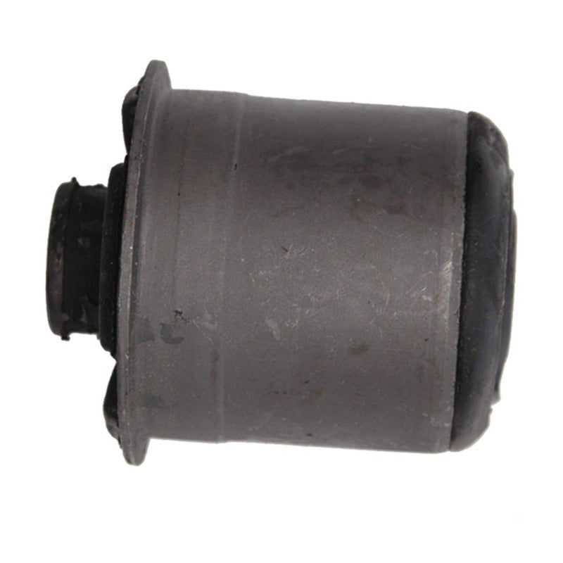 MOOG 07-11 Dodge Nitro Front Lower Control Arm Bushing