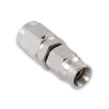 Earls Speed-Seal Hose End - 600196ERL