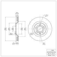 Technical Drawing