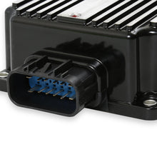 Digital 6A Ignition Control-Black.  - 62013