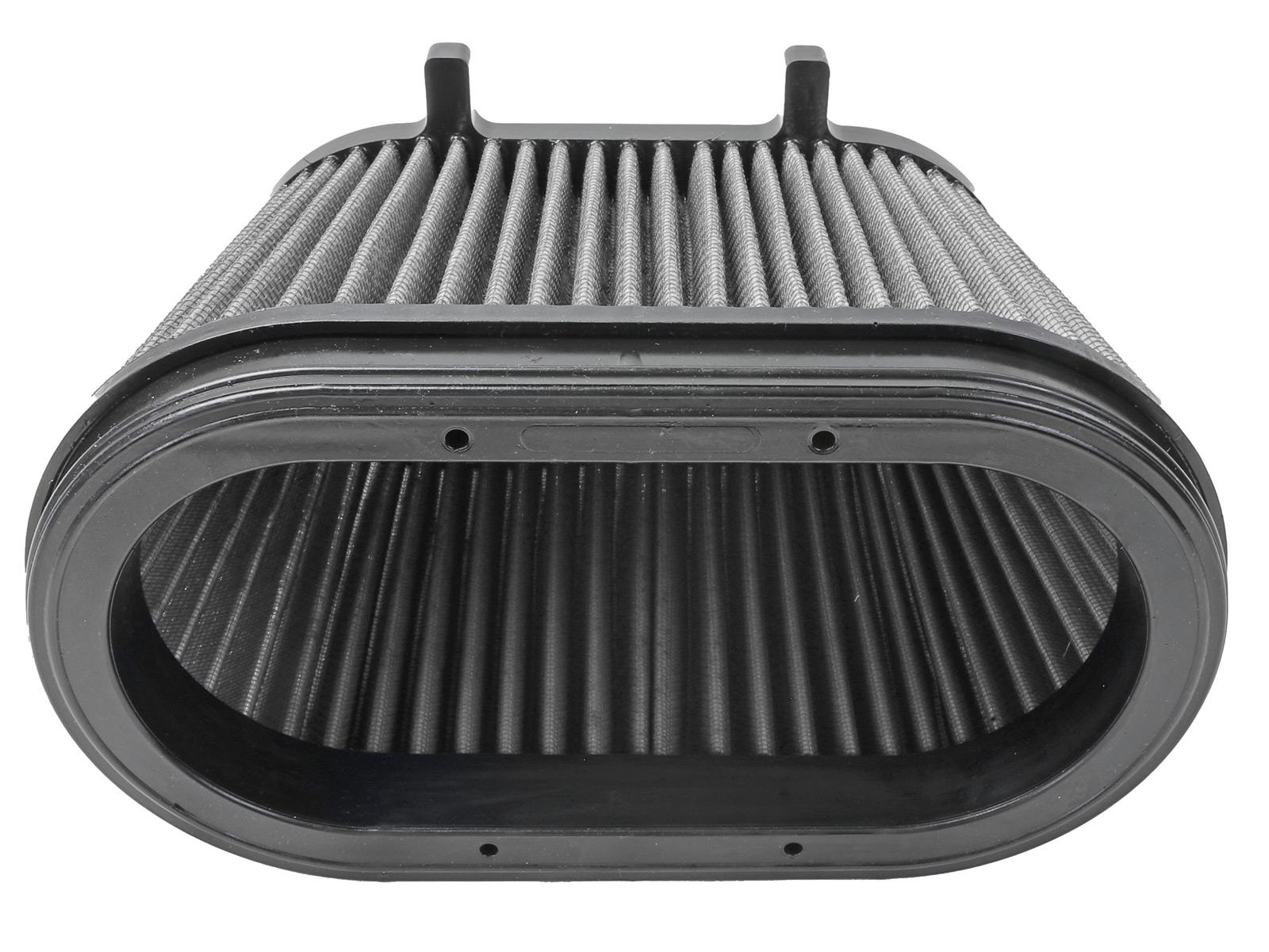 AFE Magnum FLOW OE Replacement Air Filter w/ Pro DRY S Media (2003-2009 H2, H2, H2) - 11-10088