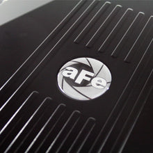 AFE Magnum FORCE Stage-2Si Cold Air Intake System w/ Pro 5R Media (2004-2008 F-150, F-150, F-150, F-150, F-150, F-150, F-150, F-150, F-150, Mark LT) - 54-80512