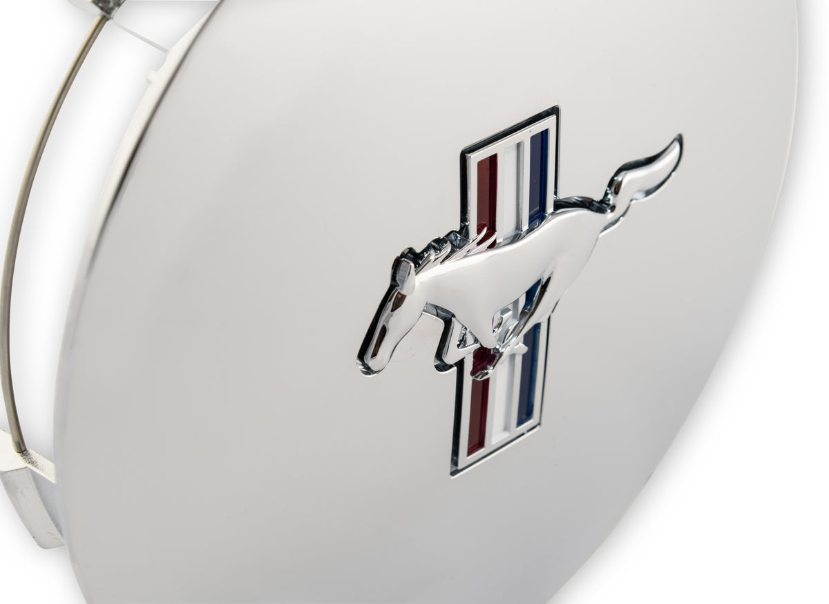 f1zz-1130-ac_04.jpg