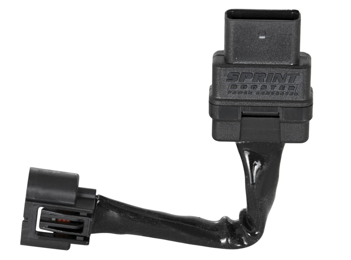 AFE Sprint Booster Power Converter Subaru Outback 08-23 H4/H6 - 77-16801