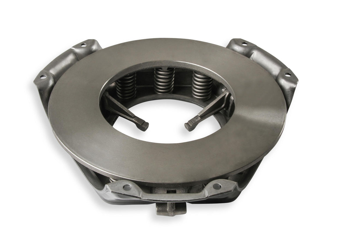 Hays 91-2105 Hays Str450 Cltch Ford,11 Shrt Lvr,26Spl