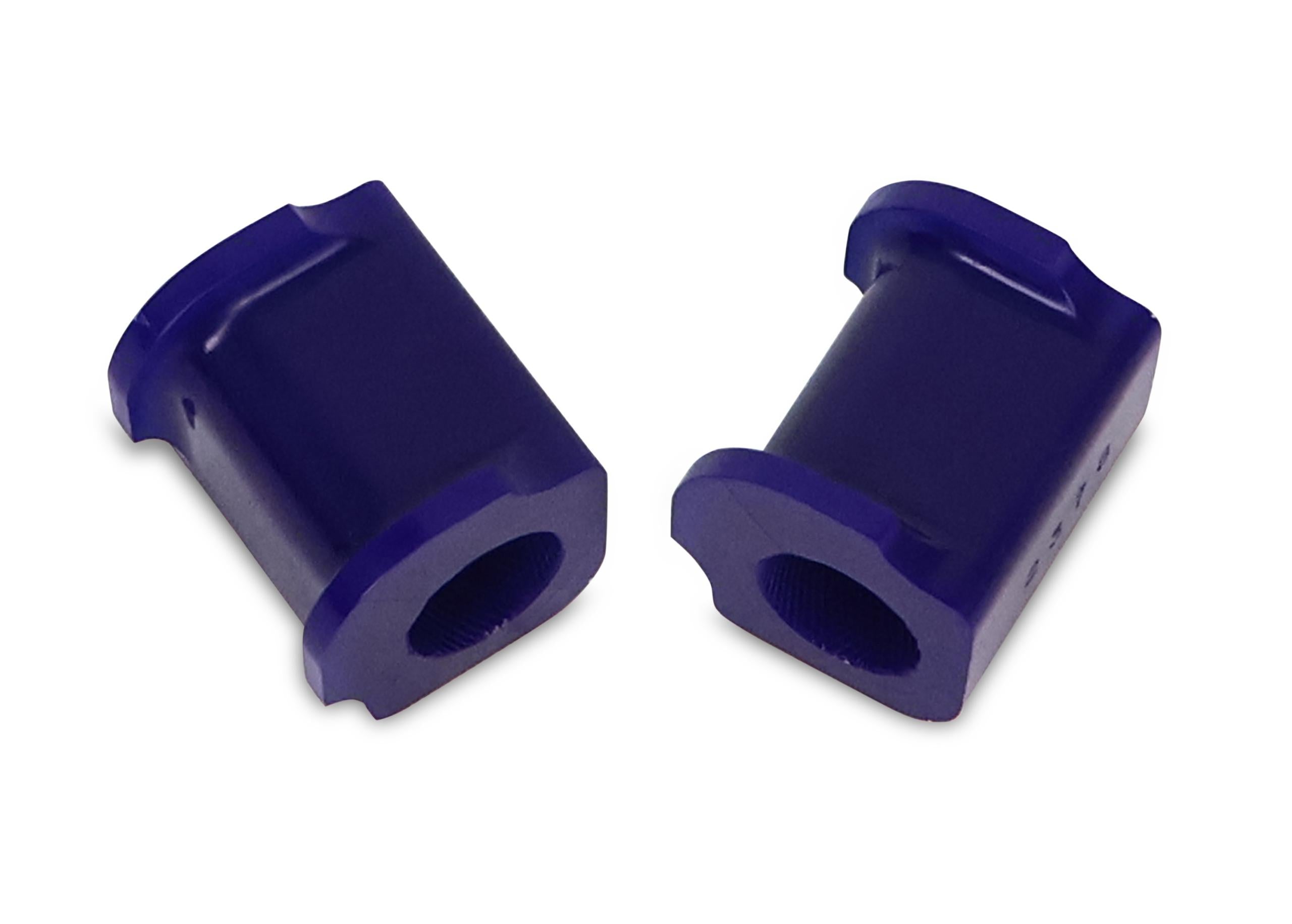 SuperPro Sway Bar Mount Bush/ Rear (1992-1995 MR2 Base, MR2 Turbo) - SPF2378-19K