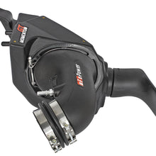 AFE Momentum GT Cold Air Intake System w/ Pro DRY S Media (2009-2015 CTS) - 51-74207