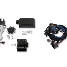 Holley Sniper EFI HyperSpark Master Kit - 565-305K