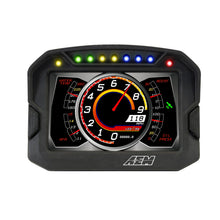AEM Display Kit, CD-5LG Carbon - 30-5603