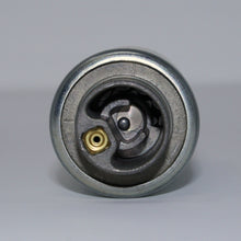 User 4