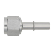 DeatschWerks 8AN to 3/8" EFI Quick Disconnect - 6-02-0133