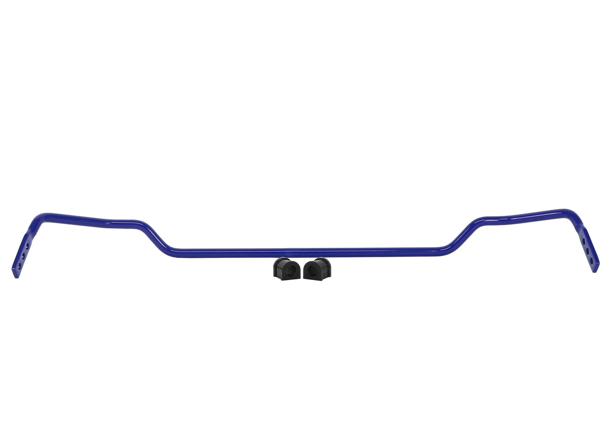 SuperPro Mazda MX5 Rr 16mm Adj - RC0049RZ-16